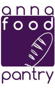afplogo01