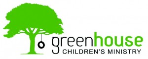 greenhouse logo web2
