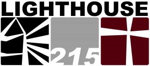 lighthouse draft 3 grey