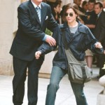 Michael-and-Sandra-Bullock-michael-caine-4206400-238-350