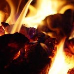 slow burn