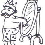 emperors-new-clothes