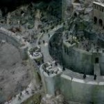 helmsdeep