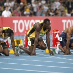 usain_bolt