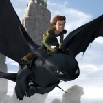 how-to-train-your-dragon