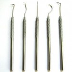 dental-tools