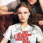10_Things_I_Hate_About_You