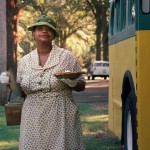The-Help-chocolate-pie
