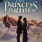 the-princess-bride