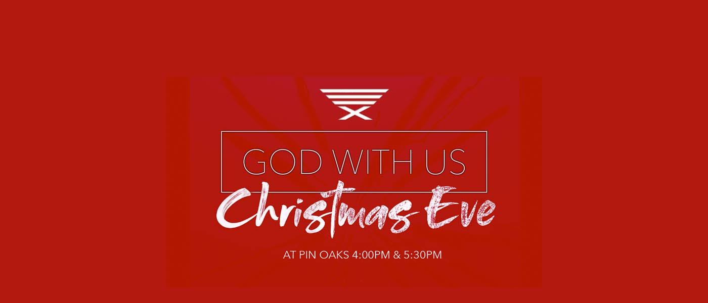 God-with-us-Christmas-eve-WB.jpg