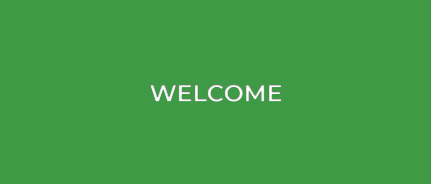 welcome-green-1.jpg