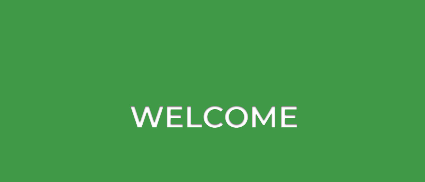 welcome-green.jpg